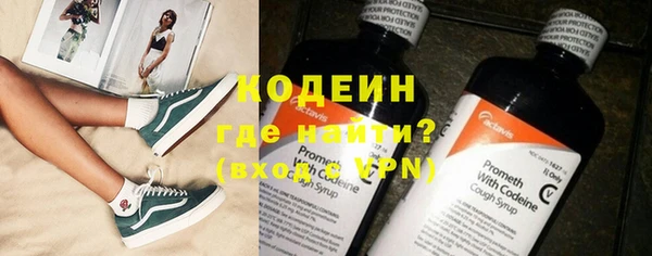 амф Мегион