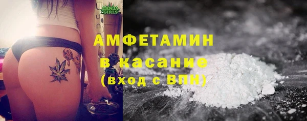 амф Мегион
