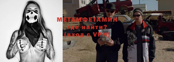 шишки Медвежьегорск