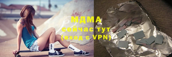 шишки Медвежьегорск