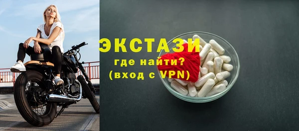 шишки Медвежьегорск