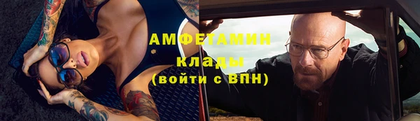 амф Мегион