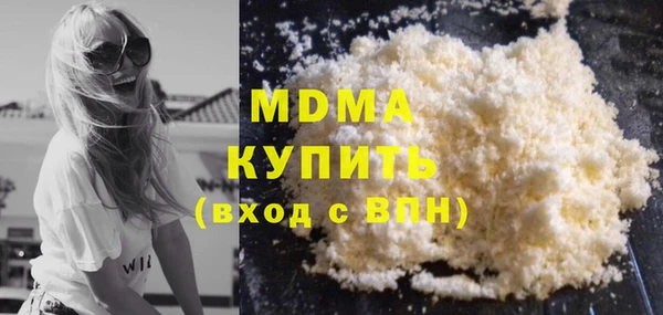шишки Медвежьегорск